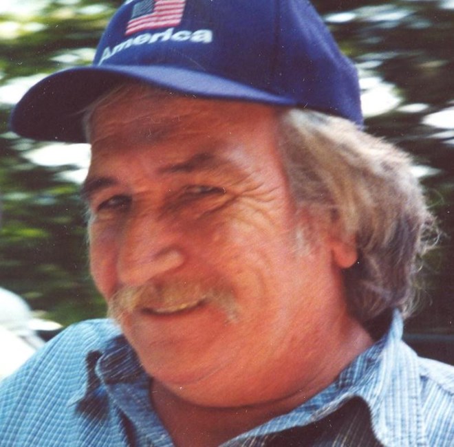 Obituary of G. Russell Howarth