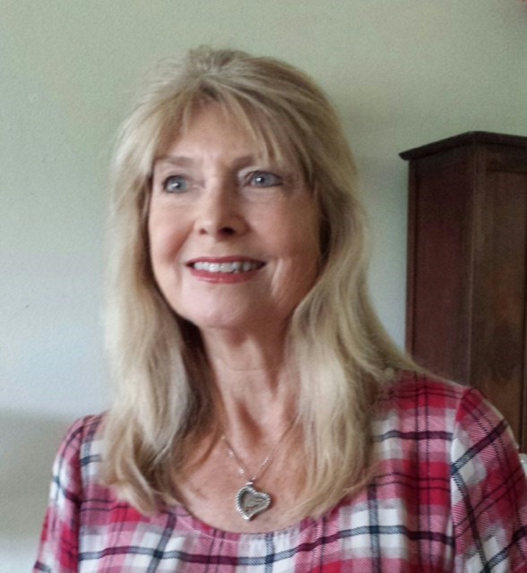 Obituary of Martha Alice Rutledge