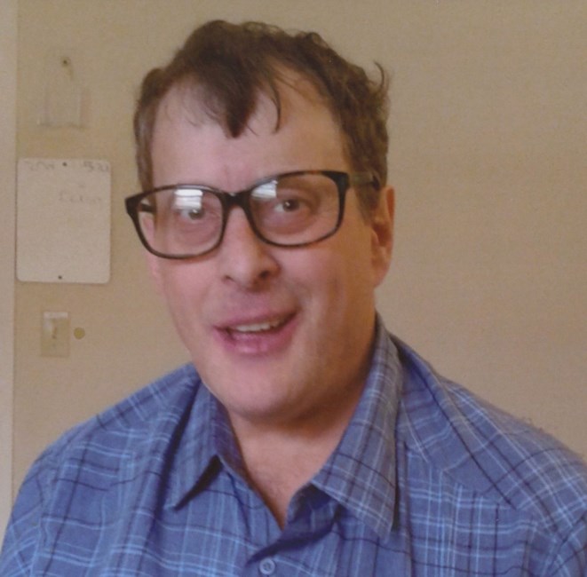 Obituary of Raymond Howard Barbee Jr.