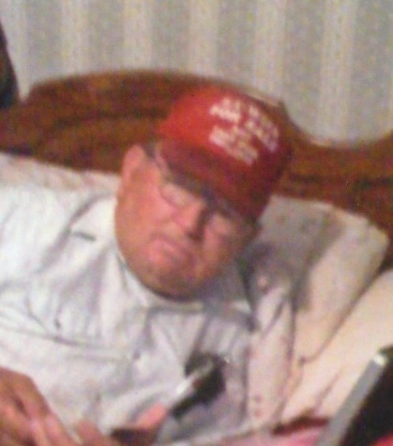 Obituary of Robert Cody