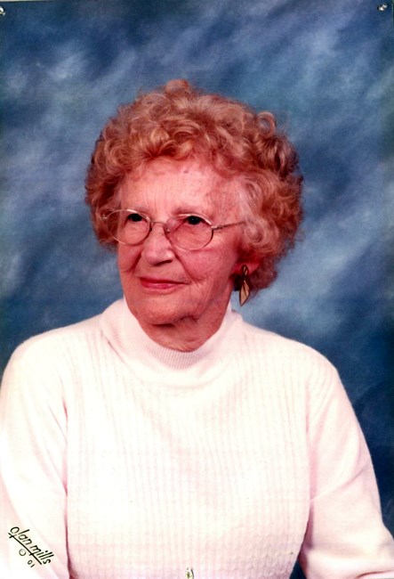 Obituary of Dorothy Fields Sirocco