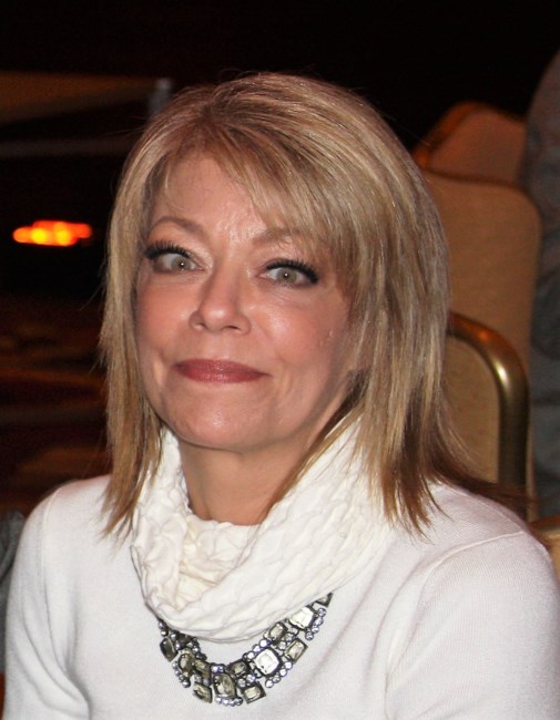 Obituary of Judith Lynn Ratajczak