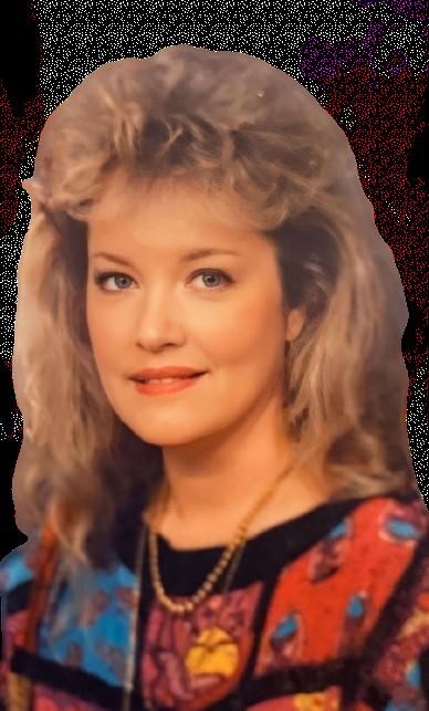 Avis de décès de Joy Yvonne Cain