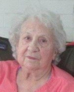 Wilma Buttice Swick