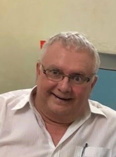 Avis de décès de Jacques Prévost