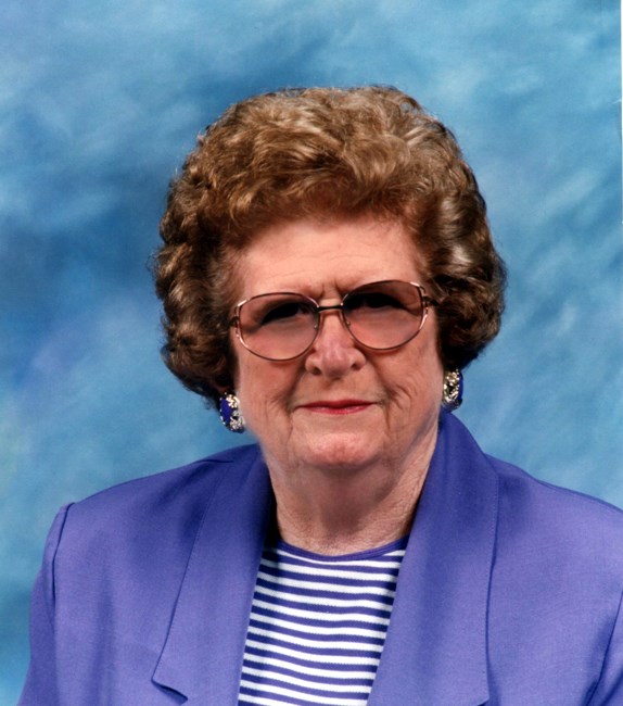Obituary of Lynnis Clyde Stubblefield