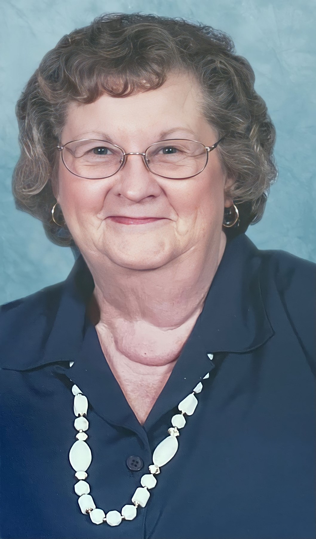 Shirley Hearn Murchison Obituary Jackson, TN