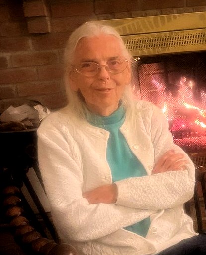 Obituary of Sandra May Carnes