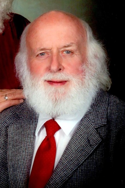 Obituary of Roy Gehrig House