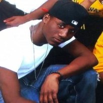 Obituary of Denzel Willie Johnson