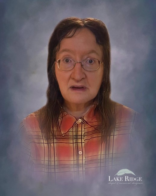 Obituary of Carol Elaine Sutton