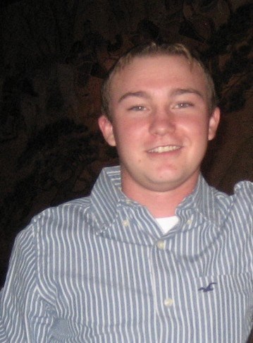 Obituary of Michael Carl Pishnick