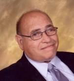 Anthony Ventresca