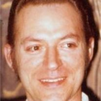 Obituary of Frank S. A. Pappalardo