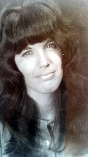 Obituary of Sharon Lee Tucker