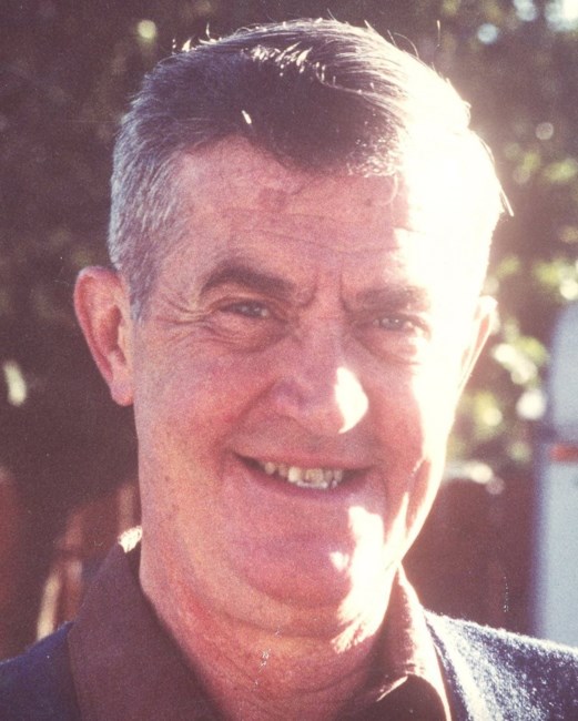 Obituary of Edward L. Norris