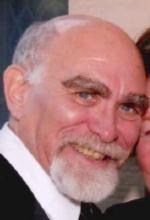 Obituary of Robert J. Janowitz