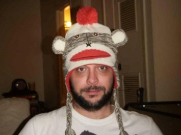 Obituary of Phillip Edward Kirkpatrick