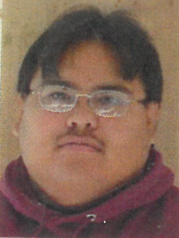 Obituary of Kevin Scott Mouse