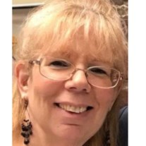 Obituary of Donna Morin