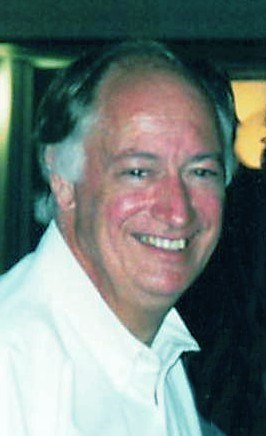 Obituary of Thomas E. Basco