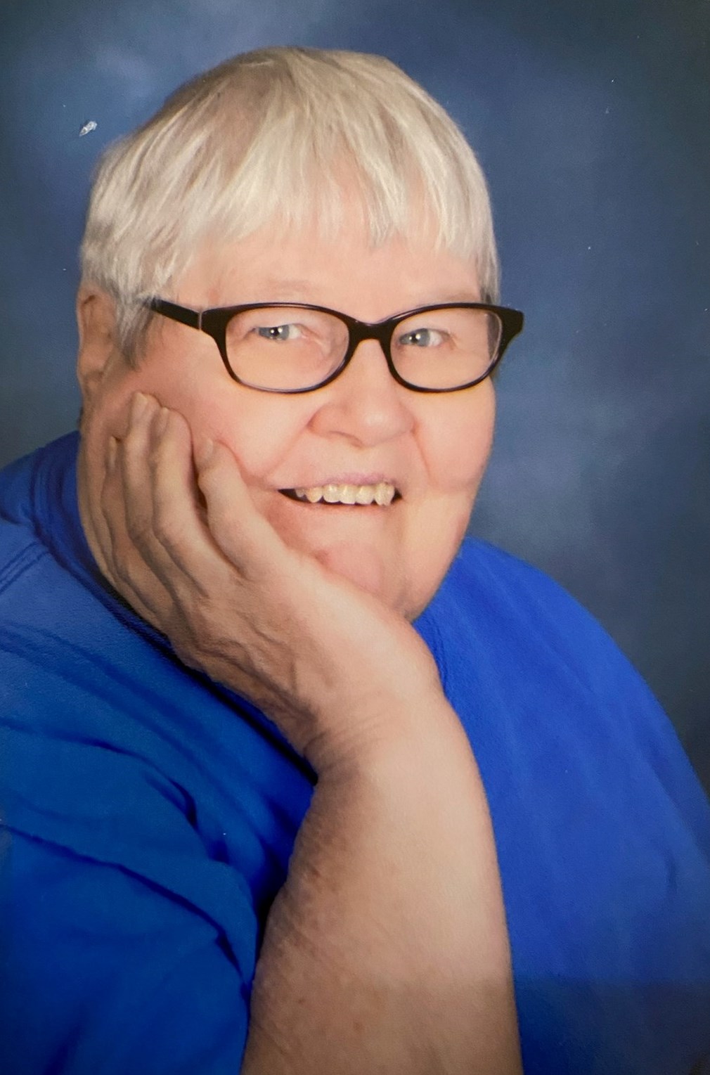 Kathleen Rice Obituary Bridgeport, NE