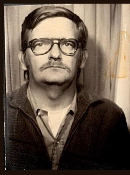 Obituary of Donald Ray Sizemore