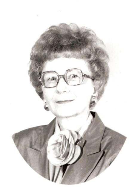 Obituary of Jessee H. Treadaway