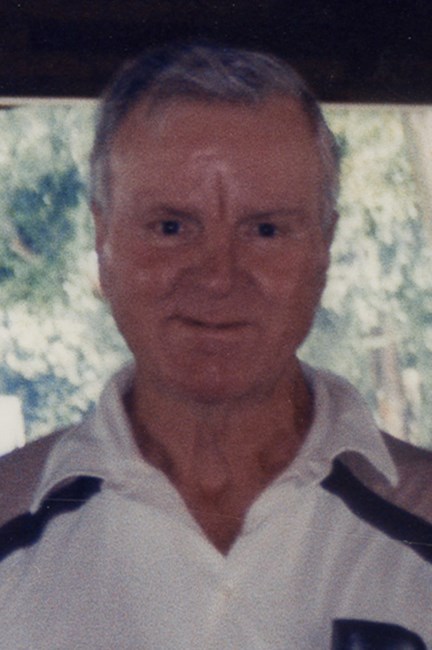 Obituary of Leonard C. Dunham
