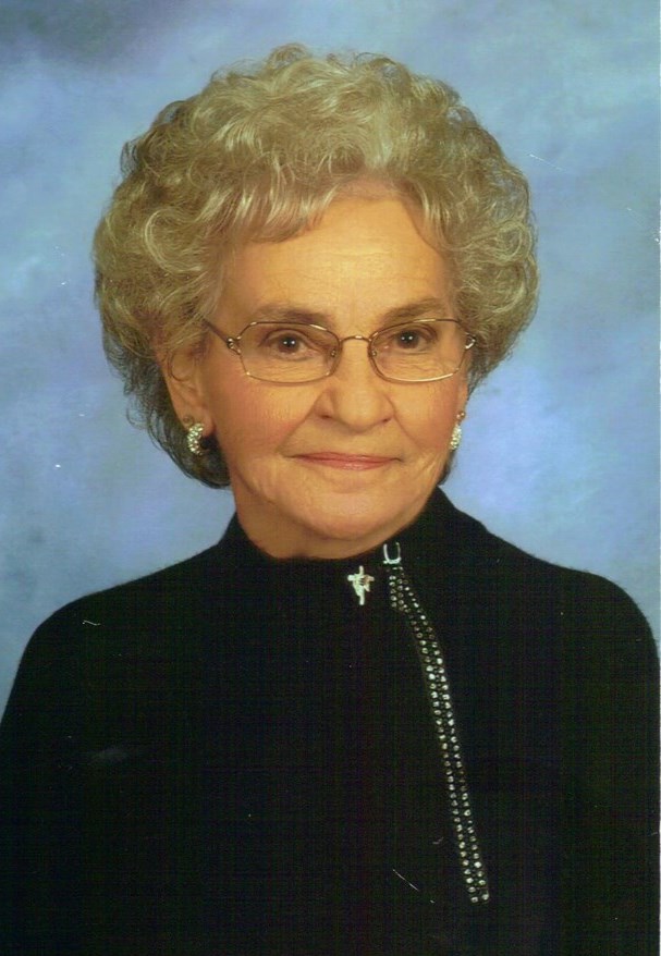 Francesca Randle Obituary Peoria, IL