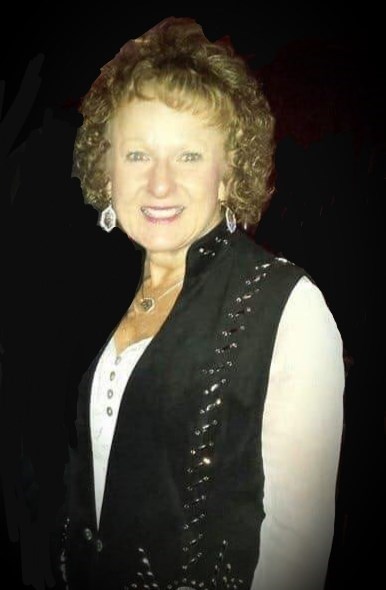 Obituary of Kathleen Annette Peake