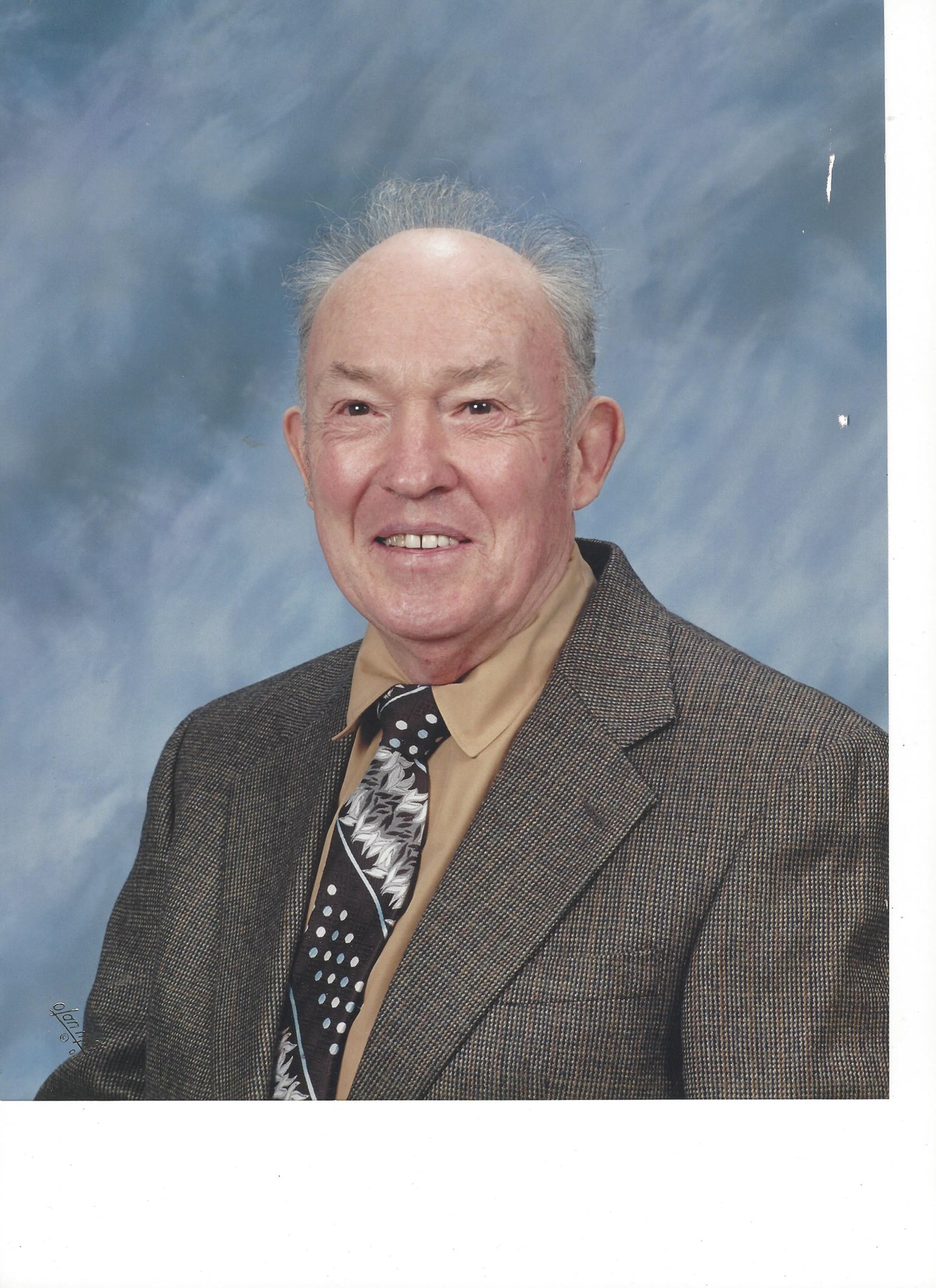 Johnnie Brooks Obituary Memphis, TN