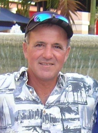 Obituary of Arcangelo Pacelli