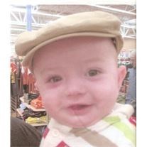 Obituary of John R. Burkett