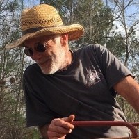 Obituary of Michael Augustus Whitaker