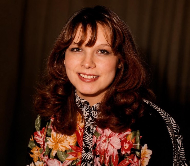 Obituary of Kathy Lynn Andrews