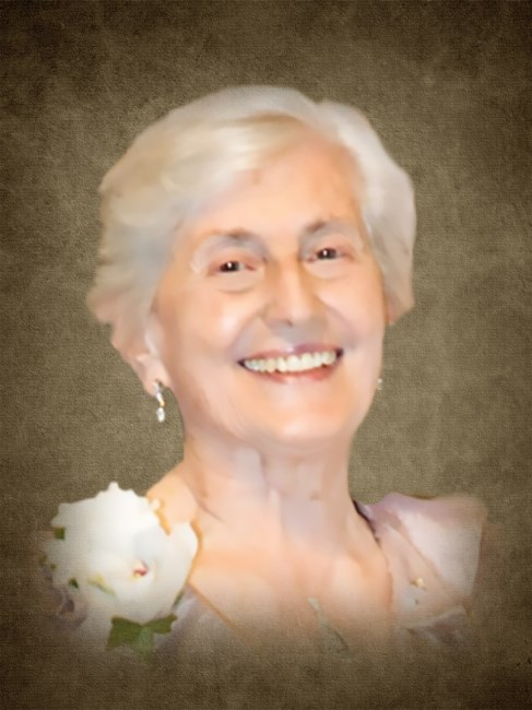 Obituary of Isabelle J. Collora