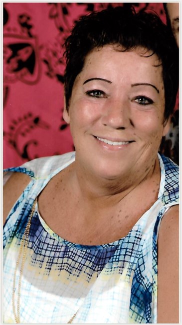 Obituary of Michelle Kramer