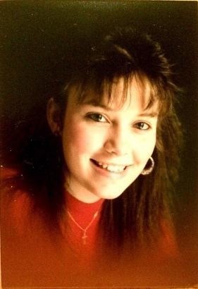 Obituary of Leanne M. Jordan