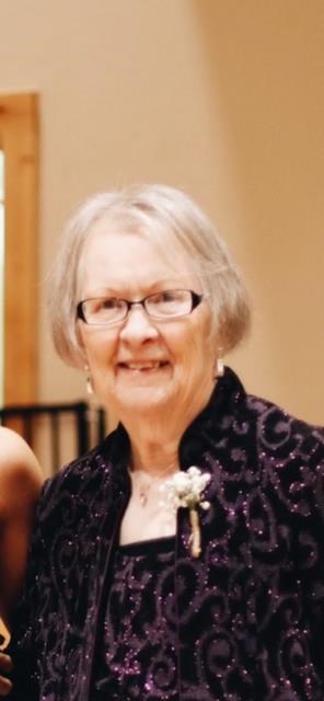 Obituary of Jeanette "Jean" M. Warren