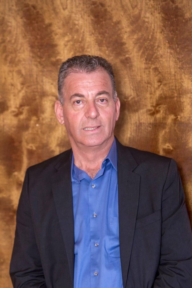 Obituary of Natek Azer Matti