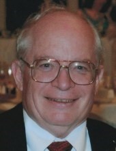 Obituary of Edgar H. Neal