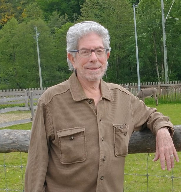 Obituary of Len Brown
