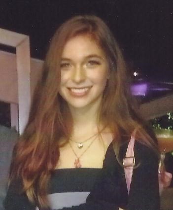 Obituary of Haley James Lloyd