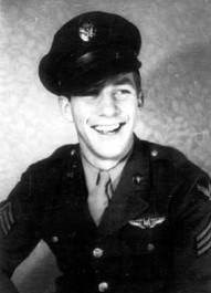 Avis de décès de Jim Bain