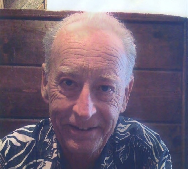 Obituario de William Frank Kurta