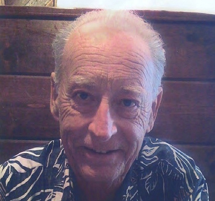 Obituario de William Frank Kurta