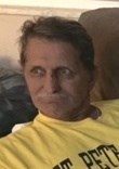 Patrick Tyson