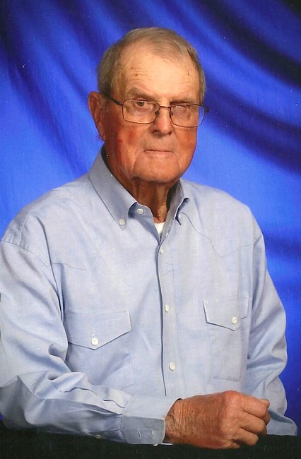 Obituary of Cornelius Kasner