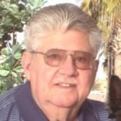 Obituary of Daniel Lancaster